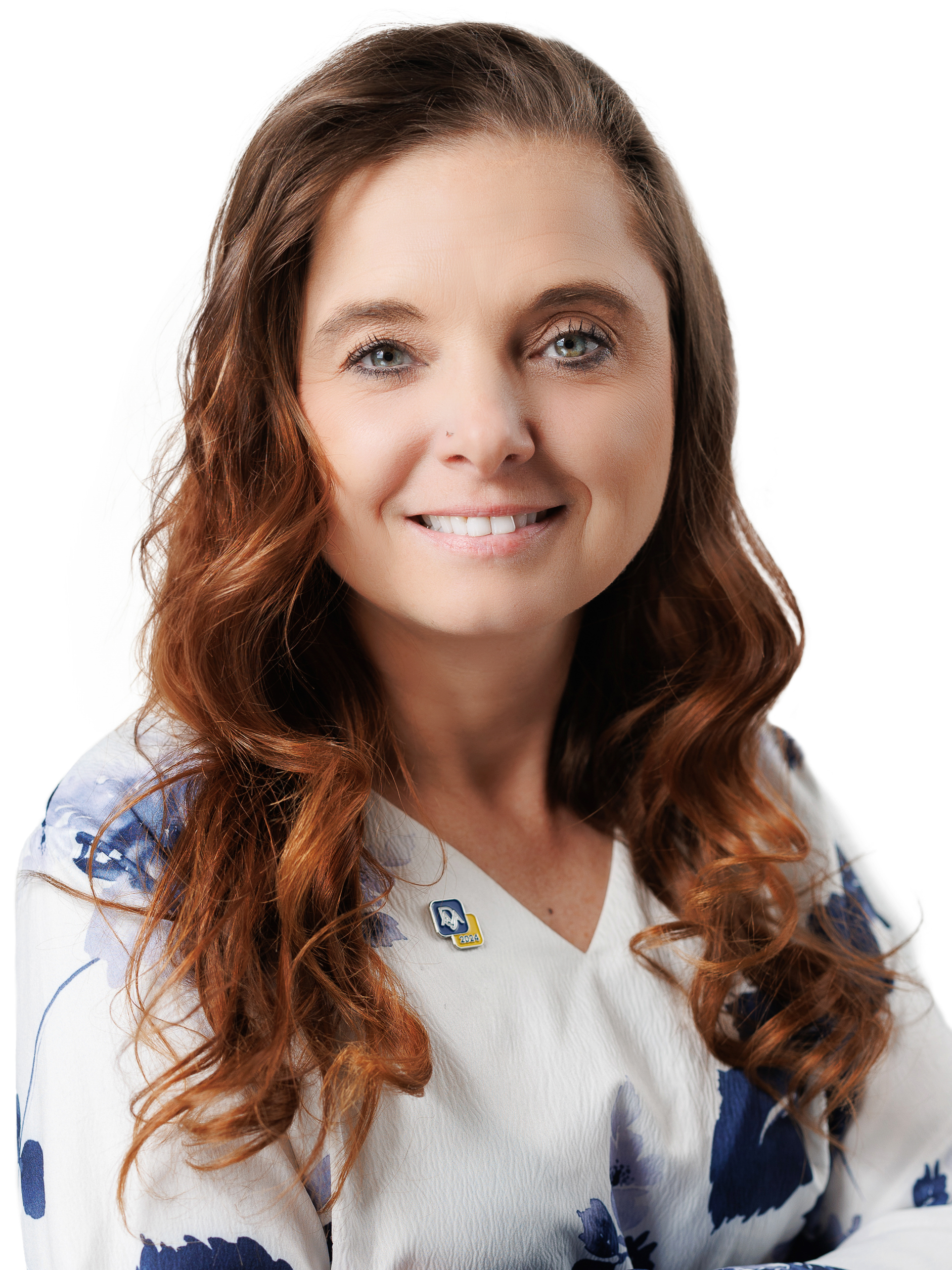 Tabitha Skolski