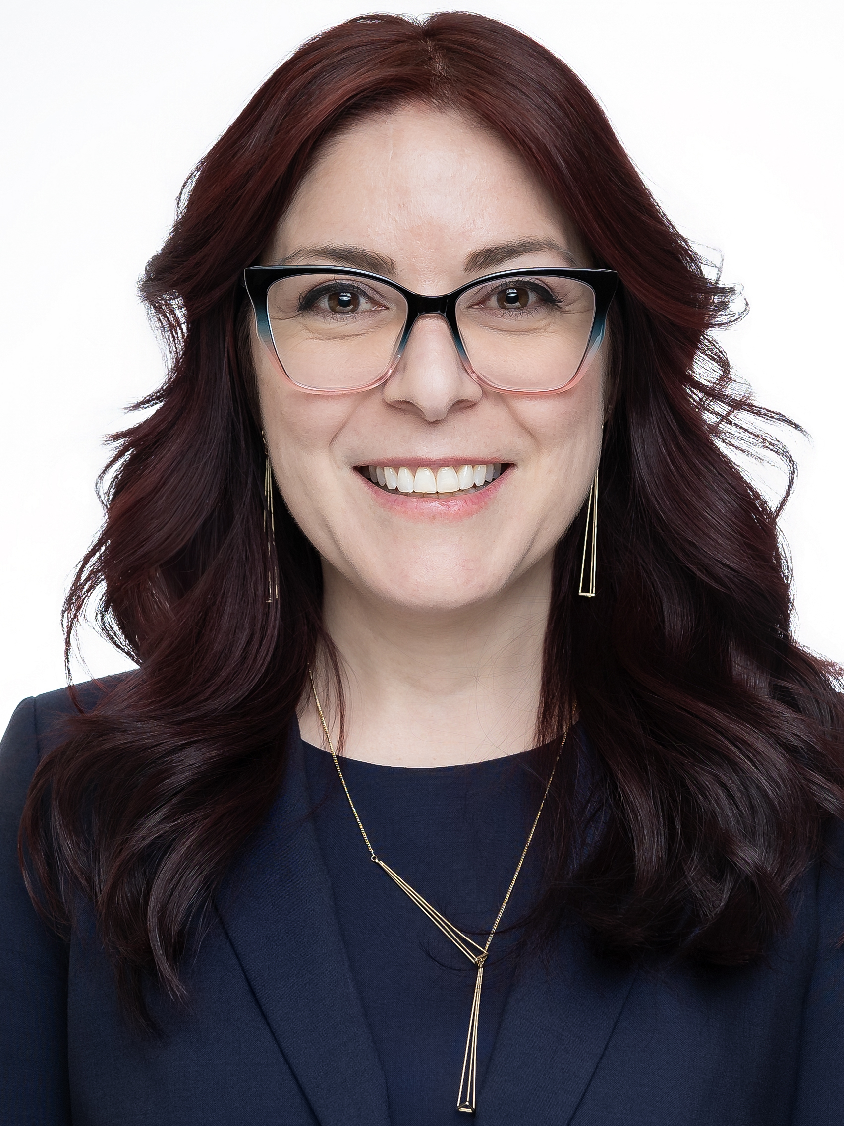 Sandi Kossey