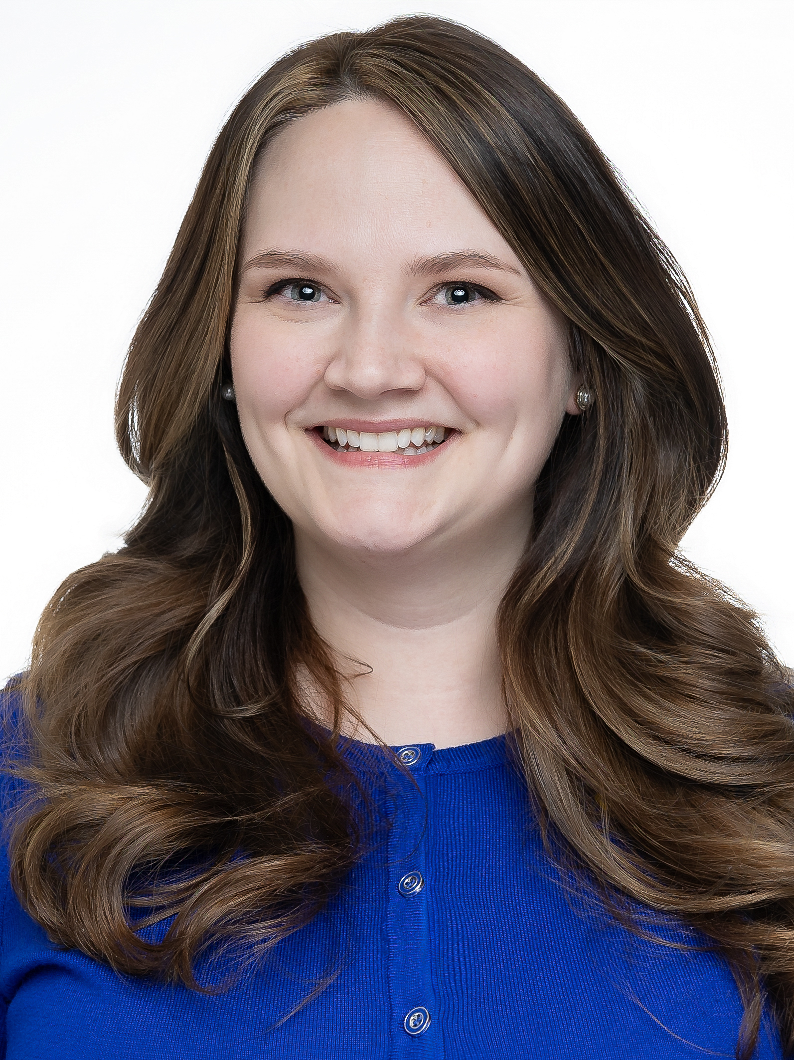 Hailey Riendeau
