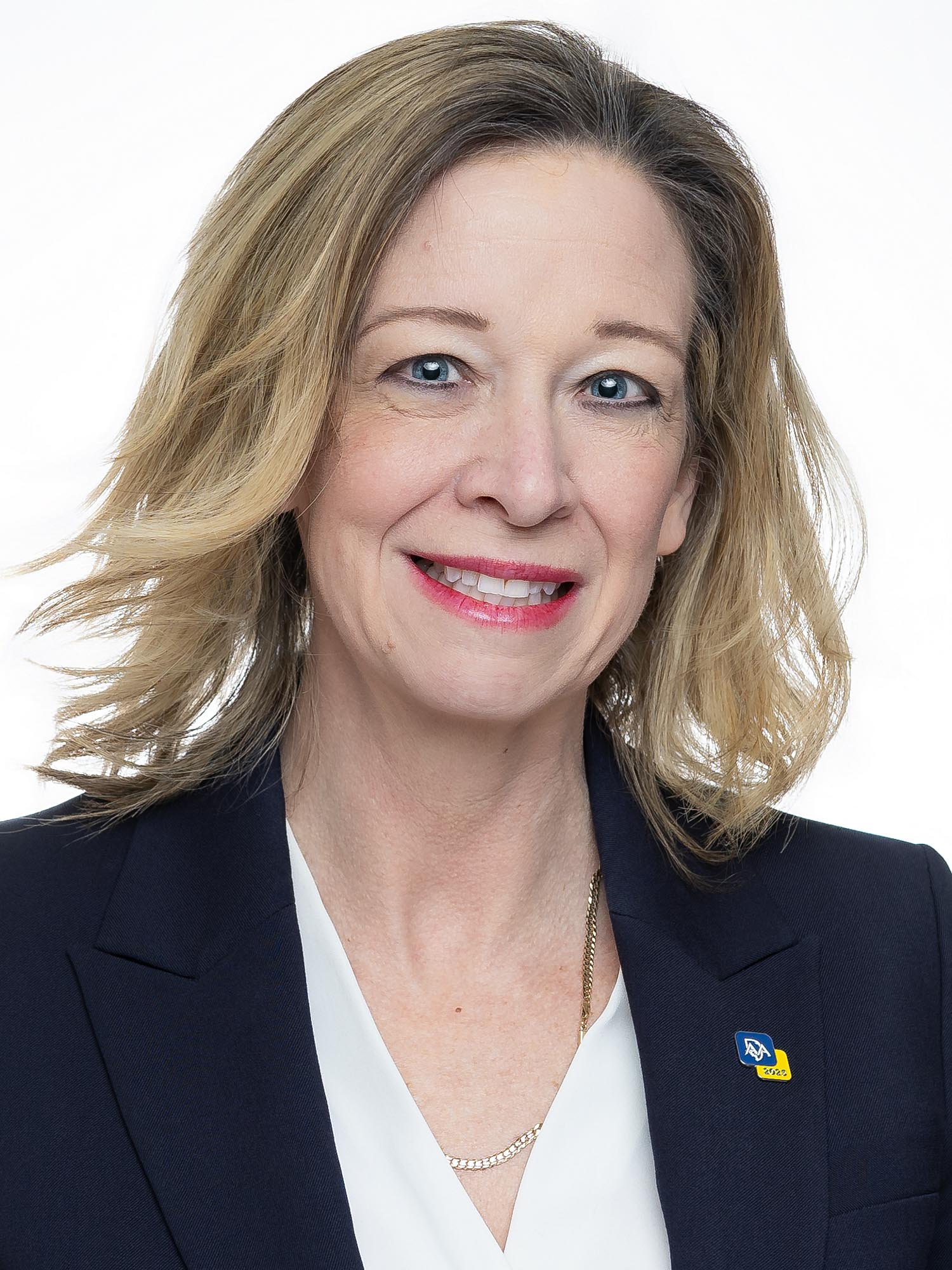 Dr Suzy Depledge