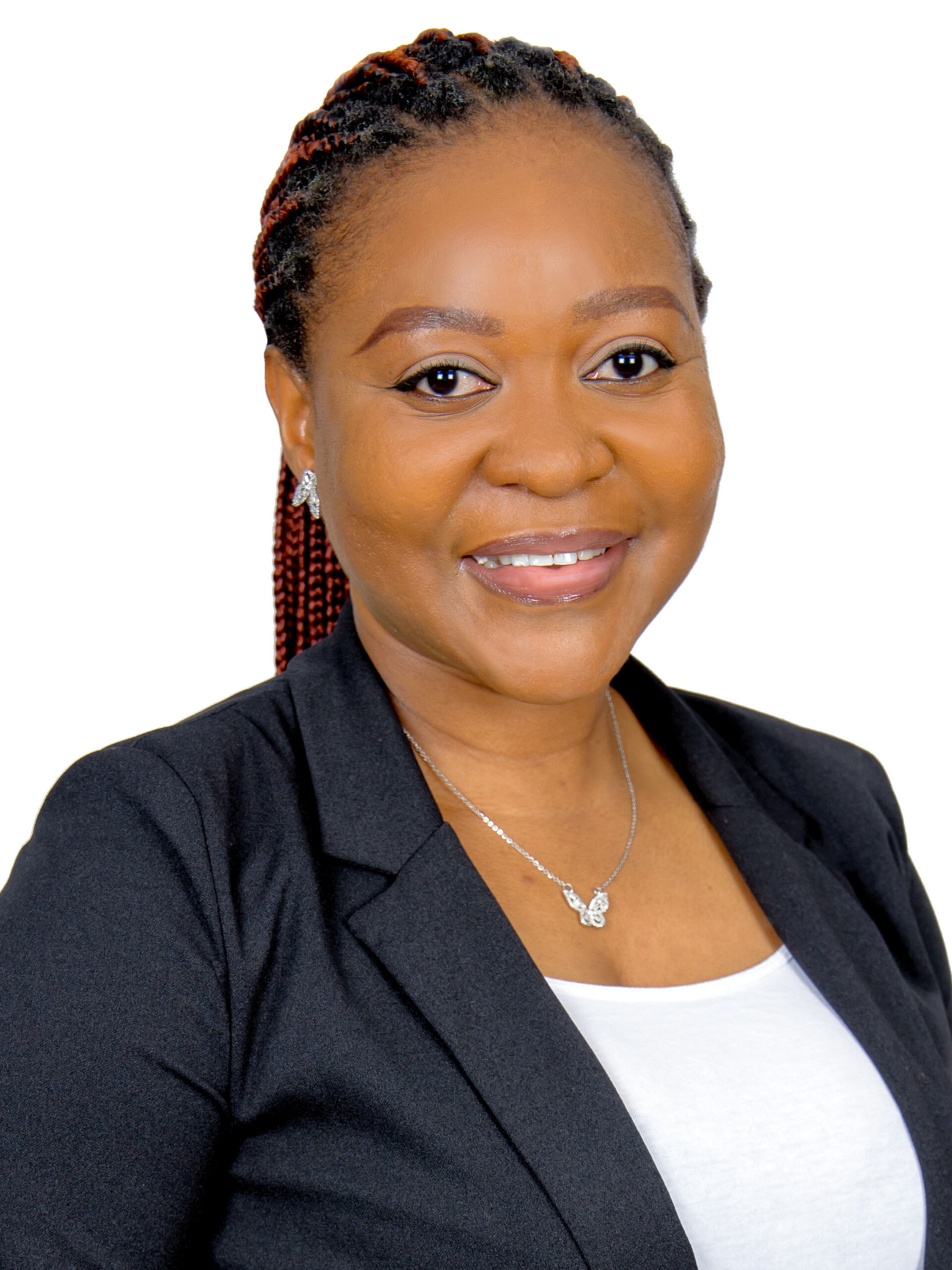 Esther Emefiele