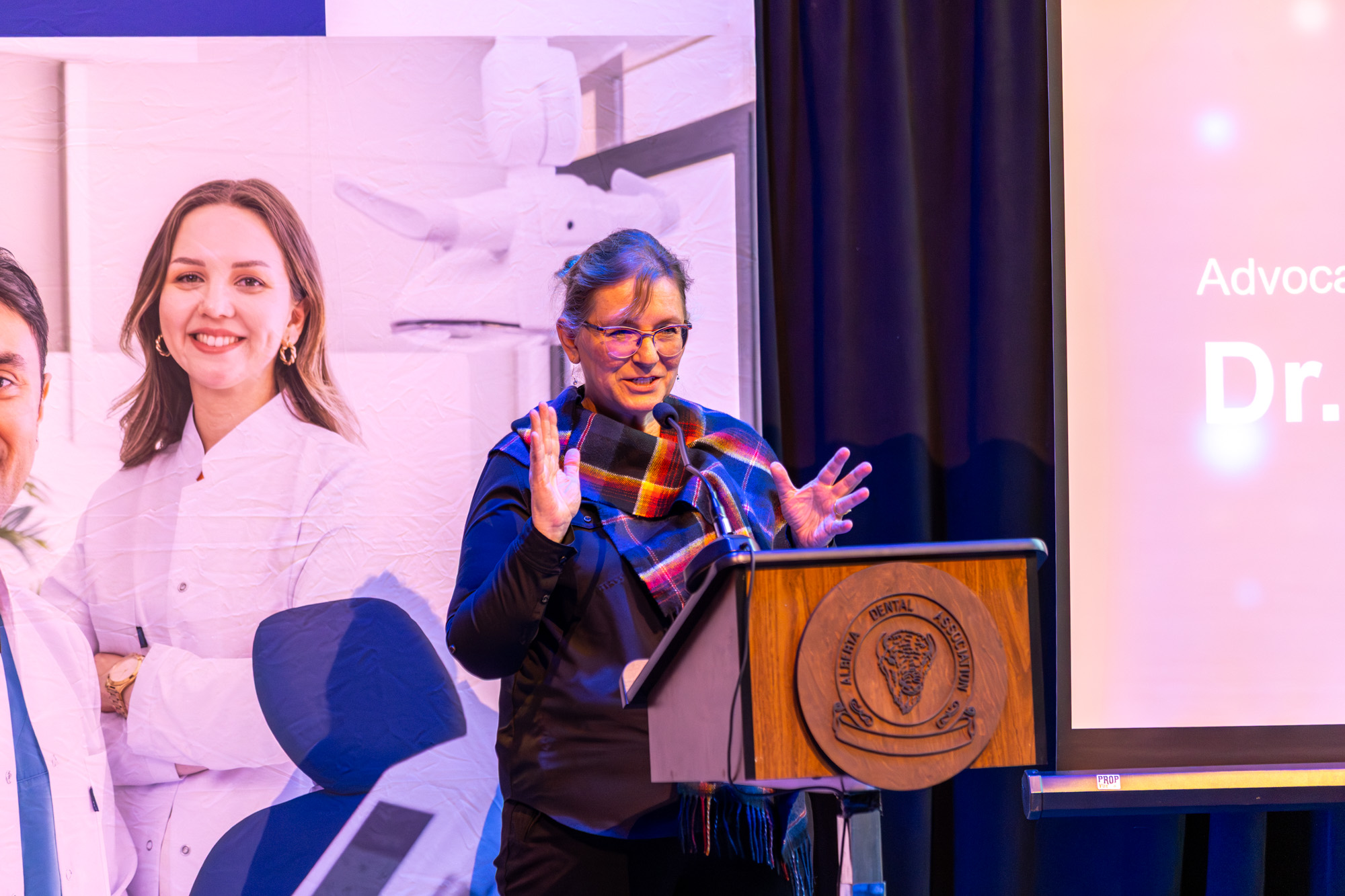 What Does Excellence in Dentistry Look Like?