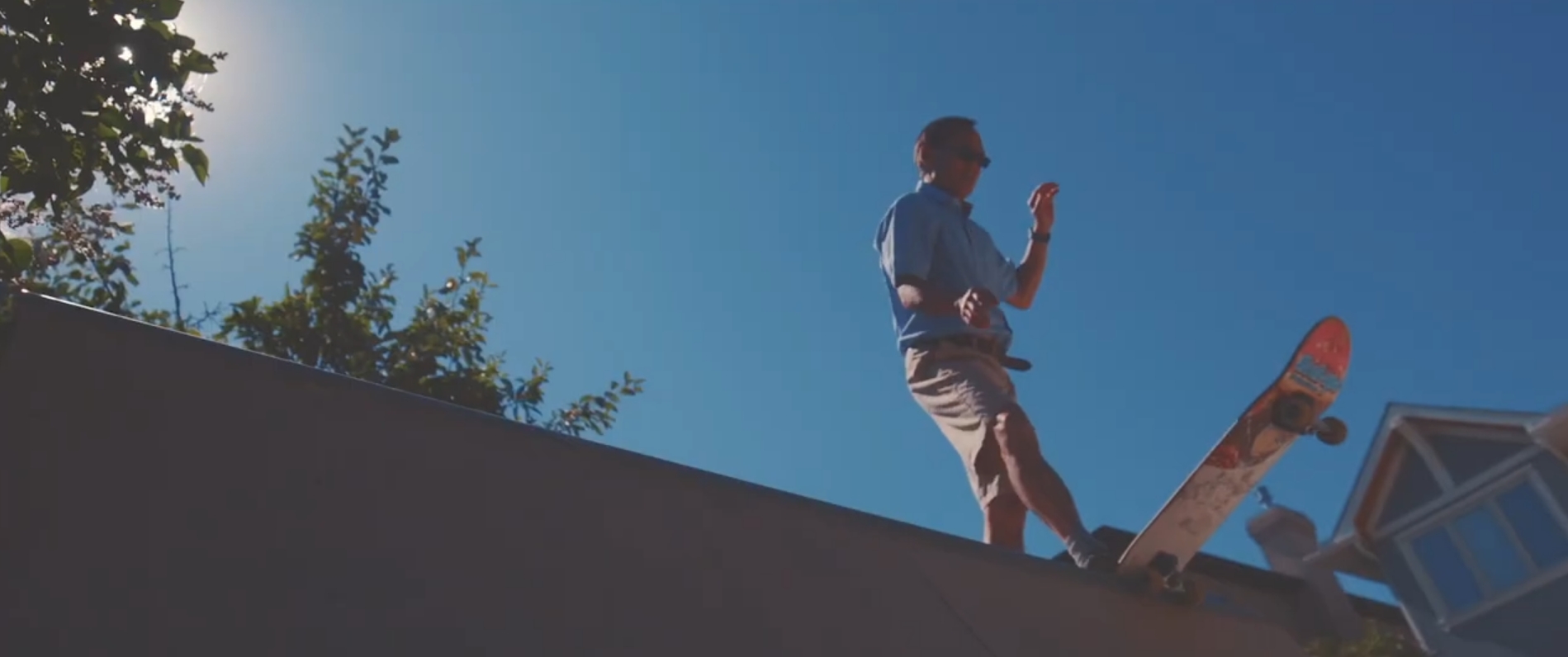 Giving Back, One Smile at a Time