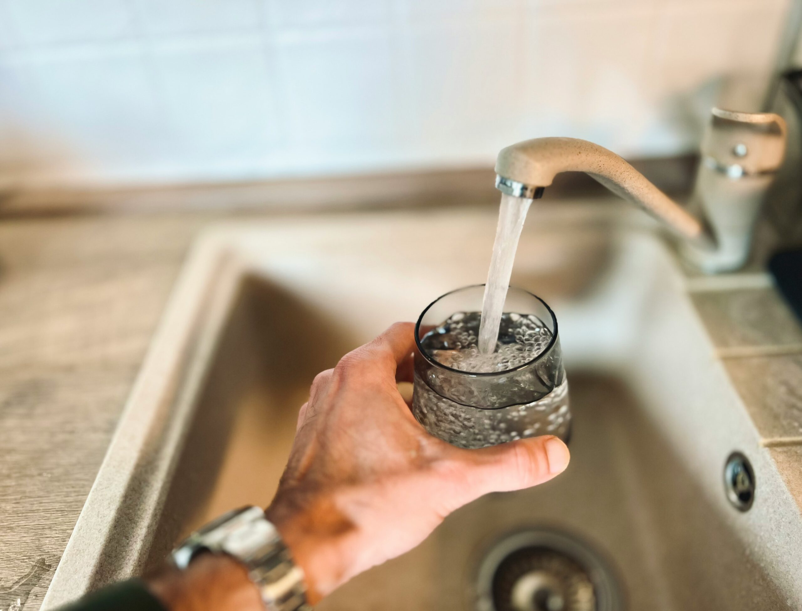 Alberta Dental Association’s Statement on Community Water Fluoridation