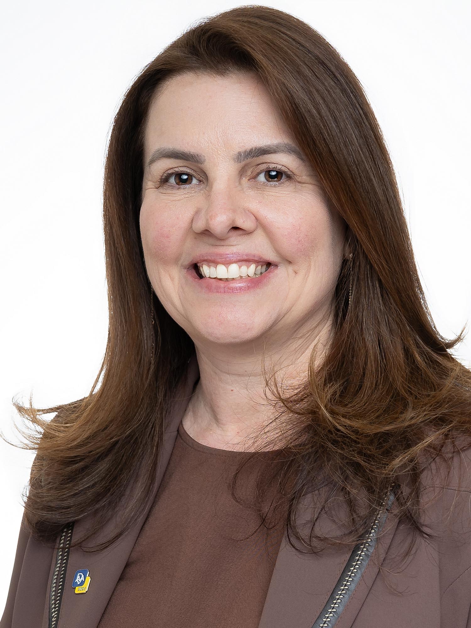 Dr. Camila Pacheco-Pereira