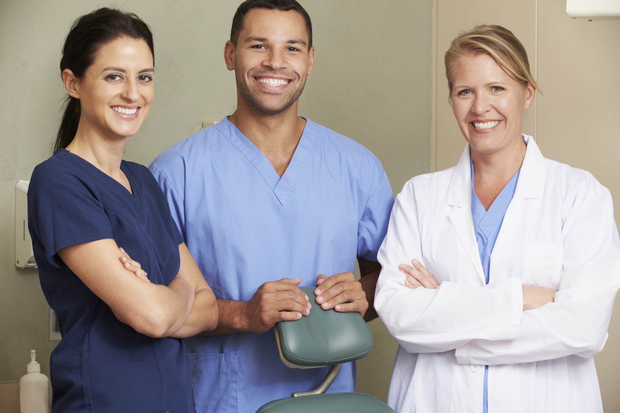 a-mouth-says-a-lot-alberta-dental-association