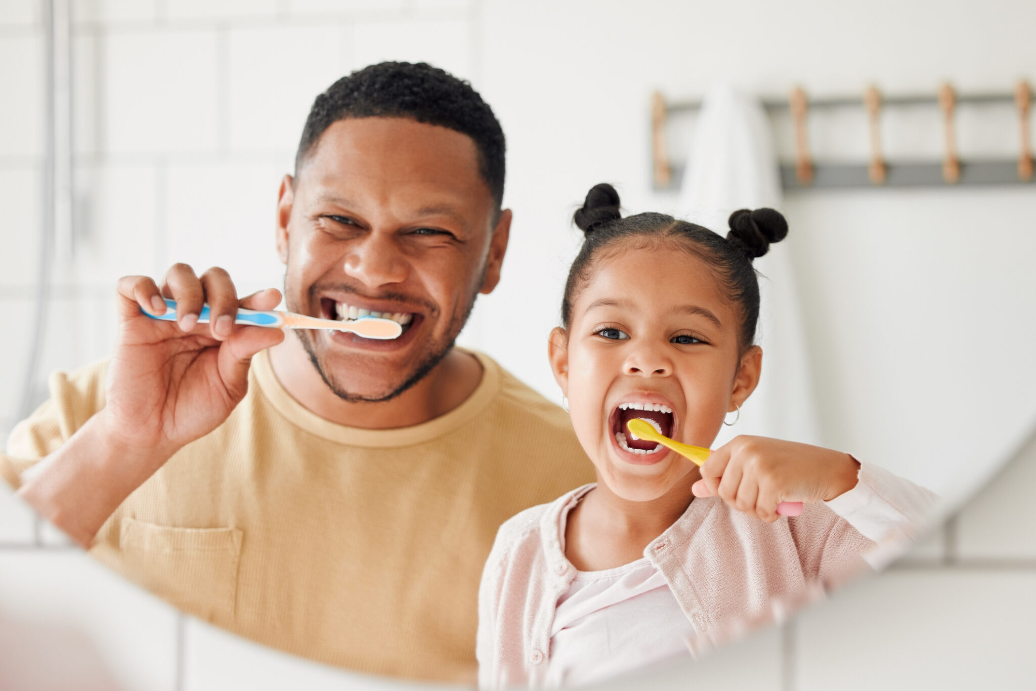 a-mouth-says-a-lot-alberta-dental-association