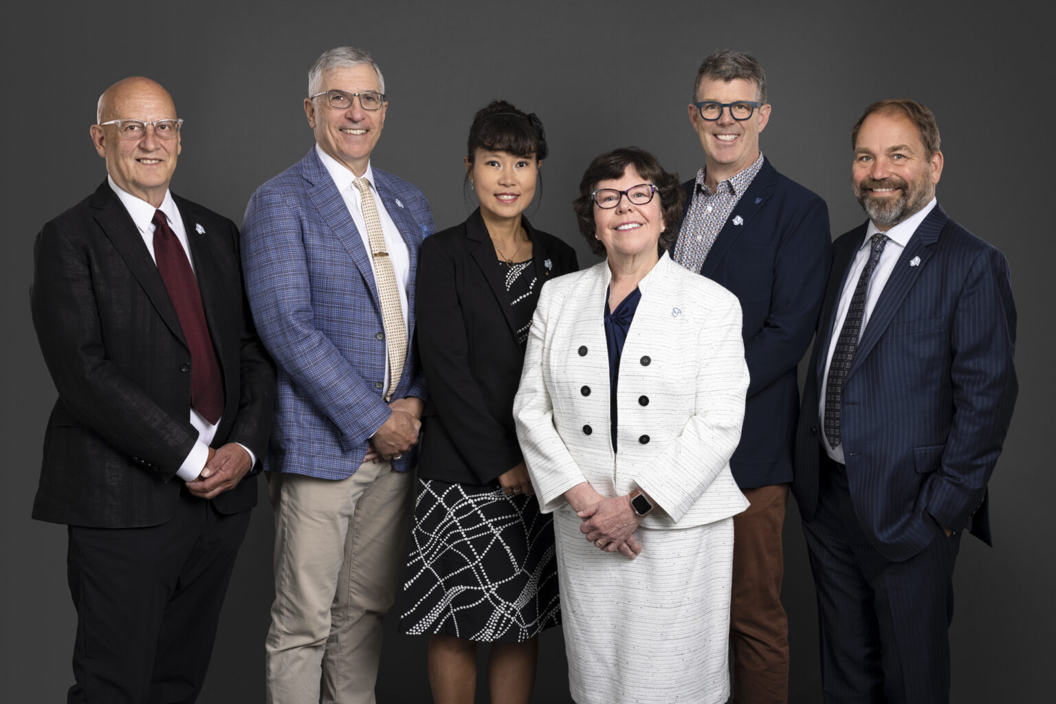 About Us Alberta Dental Association