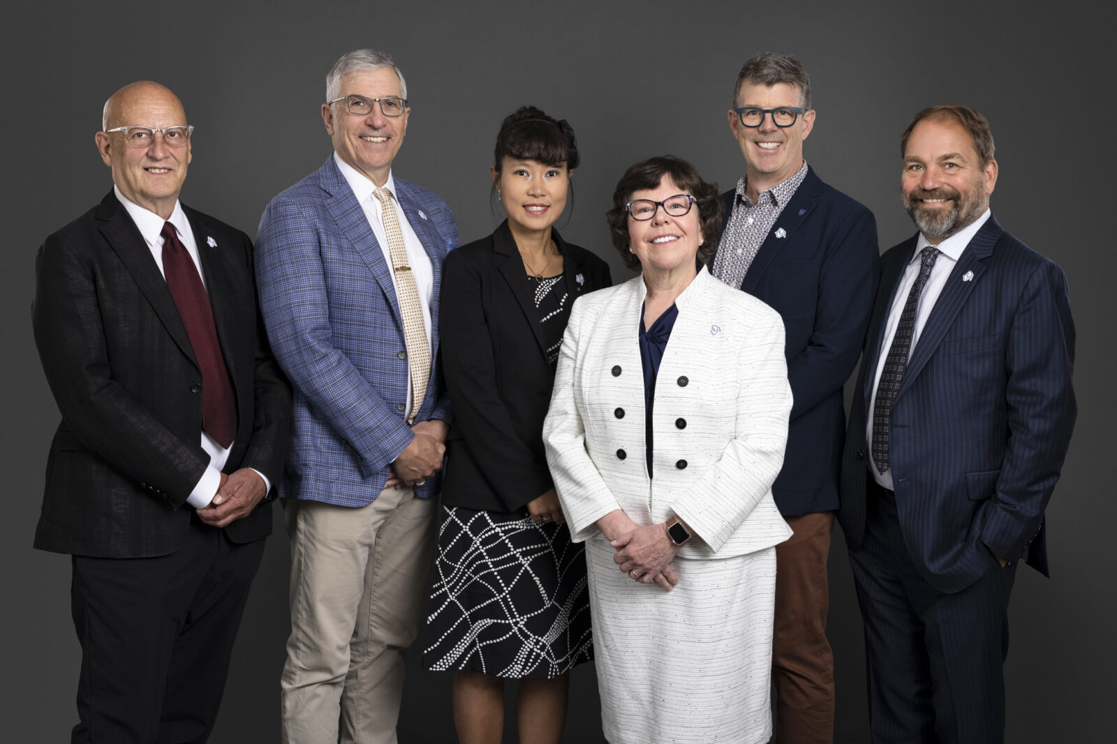 About Us Alberta Dental Association